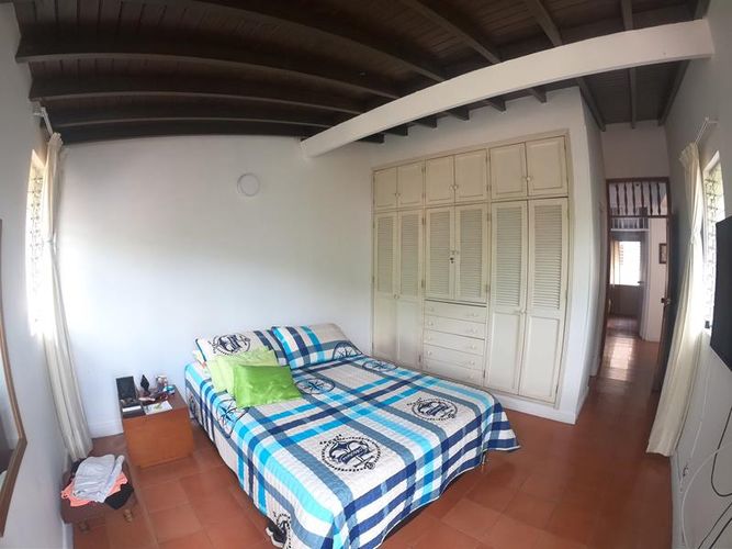 Casa en Venta en Los cedros, Bucaramanga - Miniatura 14