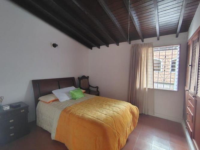Casa en Venta en Los cedros, Bucaramanga - Miniatura 15