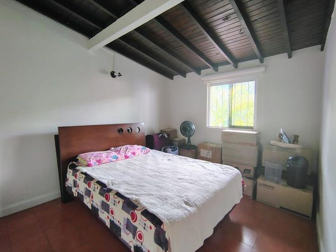 Casa en Venta en Los cedros, Bucaramanga - Miniatura 13