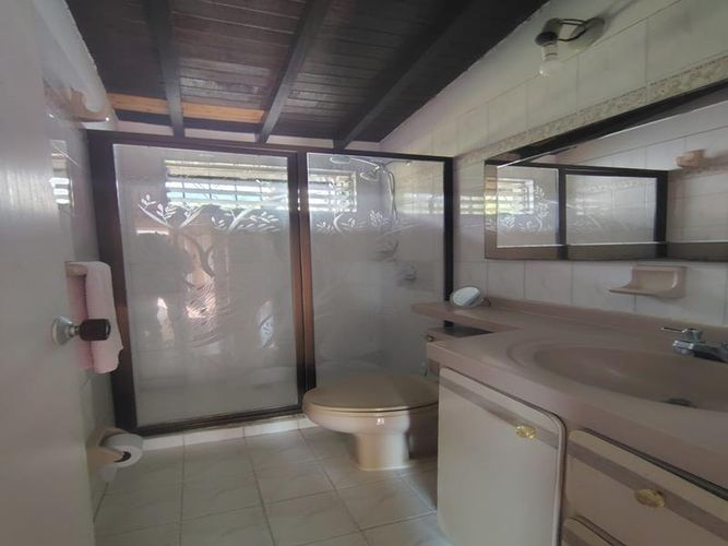 Casa en Venta en Los cedros, Bucaramanga - Miniatura 17