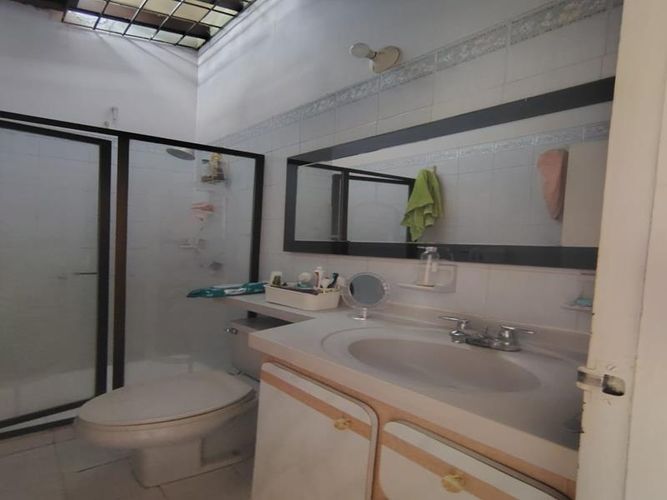 Casa en Venta en Los cedros, Bucaramanga - Miniatura 18
