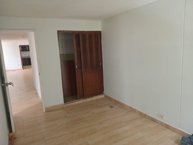 Apartamento en Arriendo en San benito, Medellín - Miniatura 3