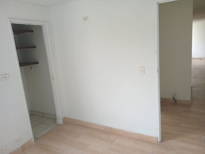 Apartamento en Arriendo en San benito, Medellín - Miniatura 5