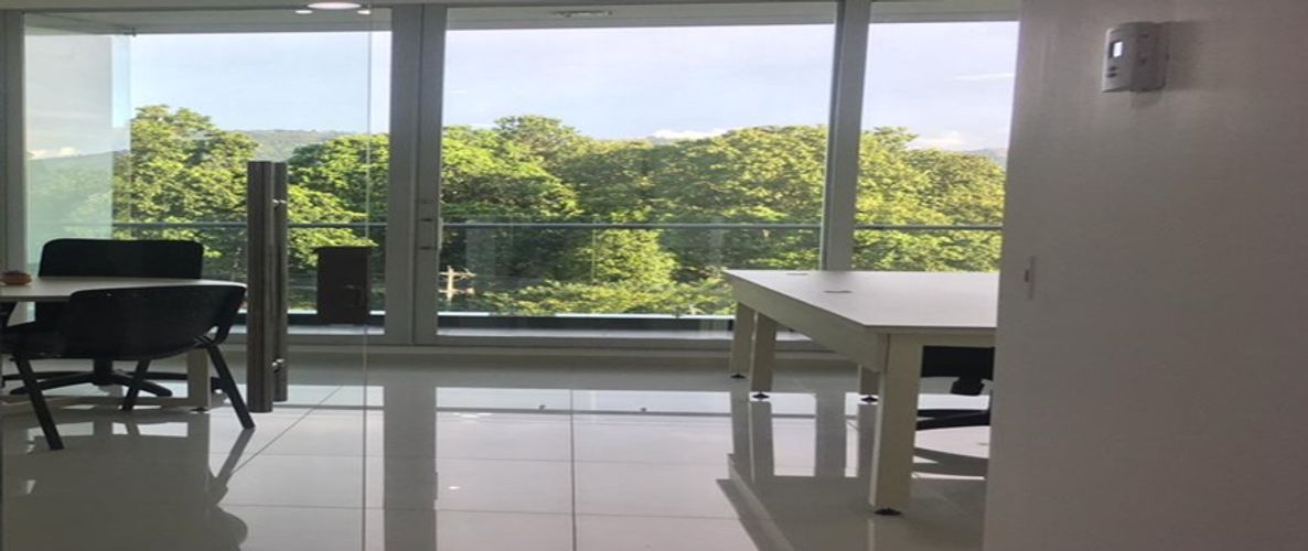 Oficina en Venta en Cañaveral, Floridablanca - Miniatura 3