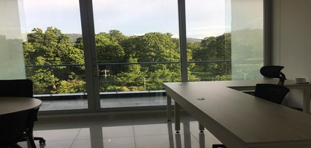 Oficina en Venta en Cañaveral, Floridablanca - Miniatura 4