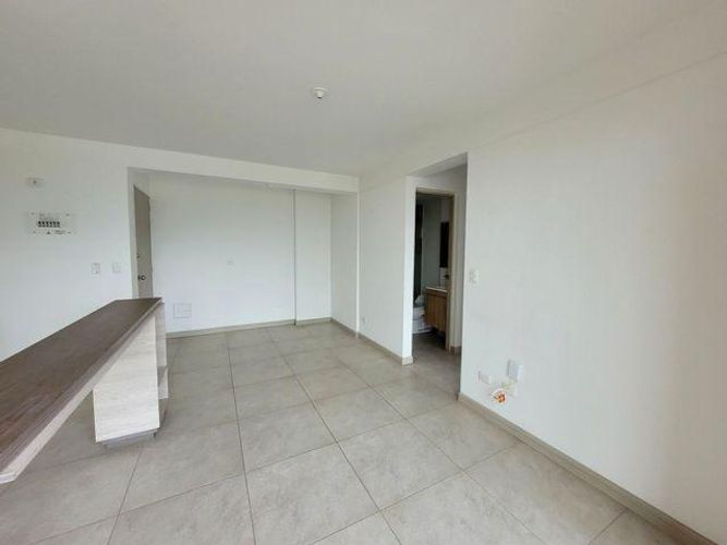 Apartamento en Venta en Galicia, Pereira - Miniatura 2