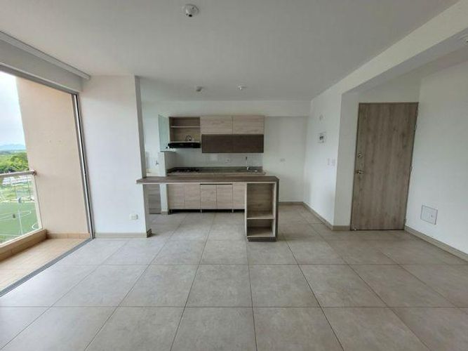 Apartamento en Venta en Galicia, Pereira - Miniatura 3