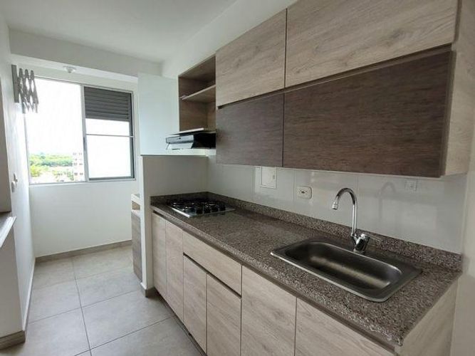 Apartamento en Venta en Galicia, Pereira - Miniatura 4