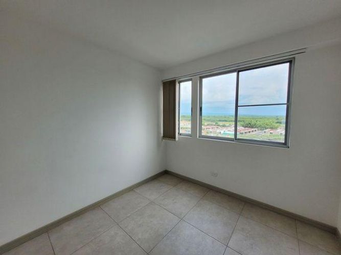 Apartamento en Venta en Galicia, Pereira - Miniatura 5