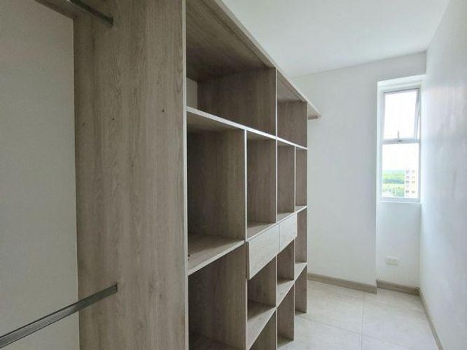 Apartamento en Venta en Galicia, Pereira - Miniatura 6
