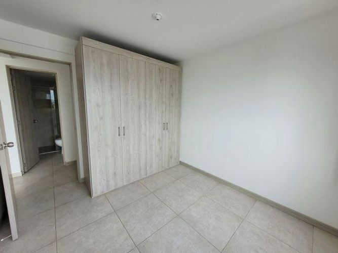 Apartamento en Venta en Galicia, Pereira - Miniatura 7