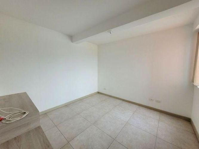 Apartamento en Venta en Galicia, Pereira - Miniatura 8