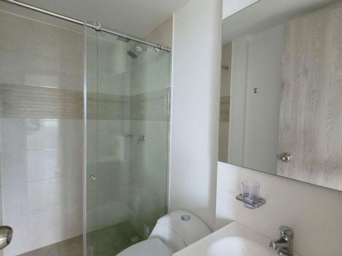 Apartamento en Venta en Galicia, Pereira - Miniatura 10