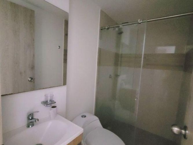 Apartamento en Venta en Galicia, Pereira - Miniatura 11