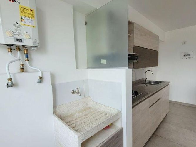 Apartamento en Venta en Galicia, Pereira - Miniatura 12