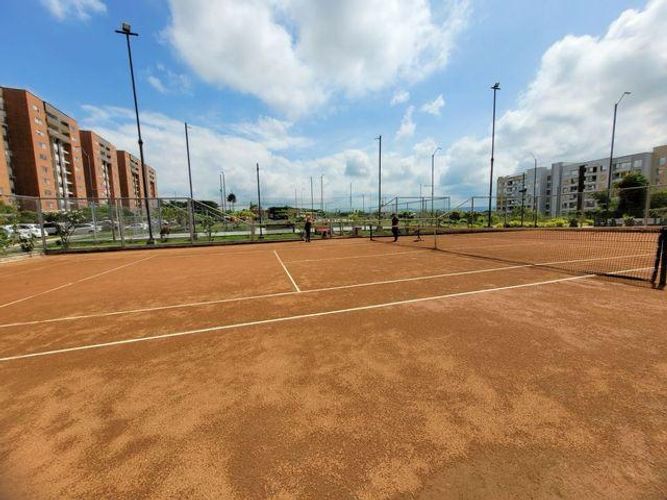 Apartamento en Venta en Galicia, Pereira - Miniatura 13