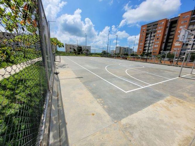 Apartamento en Venta en Galicia, Pereira - Miniatura 15