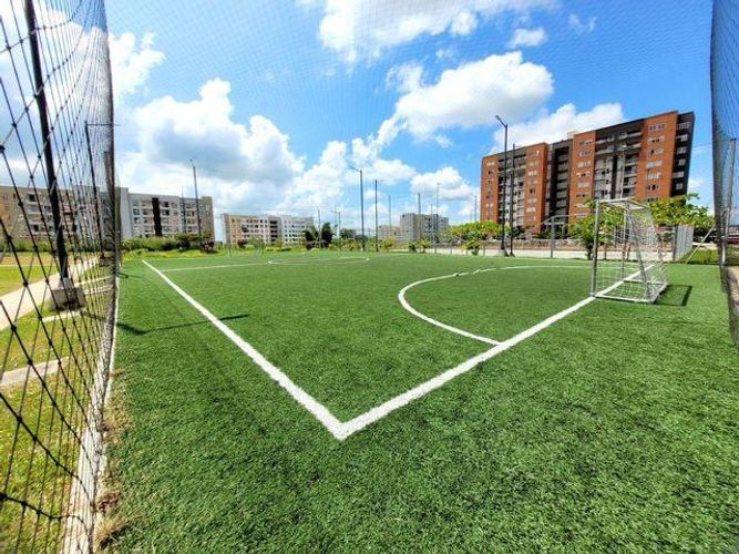 Apartamento en Venta en Galicia, Pereira - Miniatura 16
