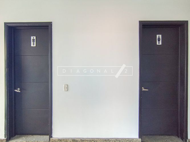 Oficina en arriendo en Chico norte, Bogotá - Miniatura 6
