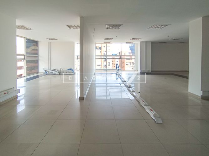 Oficina en arriendo en Chico norte, Bogotá - Miniatura 7
