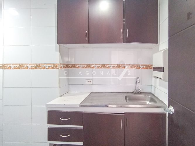 Oficina en arriendo en Chico norte, Bogotá - Miniatura 8