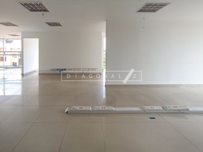 Oficina en arriendo en Chico norte, Bogotá - Miniatura 9