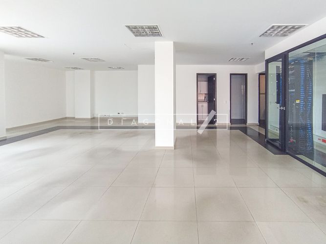 Oficina en arriendo en Chico norte, Bogotá - Miniatura 16