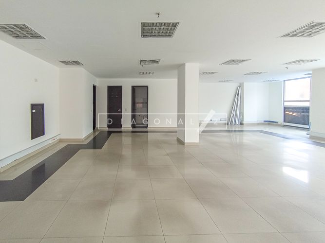 Oficina en arriendo en Chico norte, Bogotá - Miniatura 18