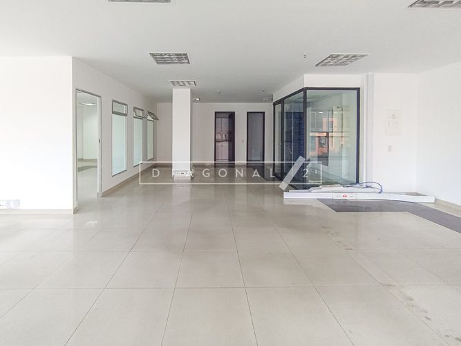 Oficina en arriendo en Chico norte, Bogotá - Miniatura 19