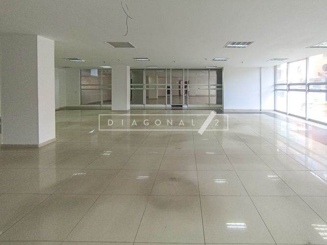 Oficina en arriendo en Chico norte, Bogotá - Miniatura 21