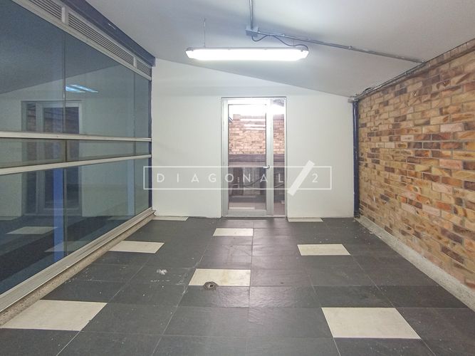 Oficina en arriendo en Chico norte, Bogotá - Miniatura 23