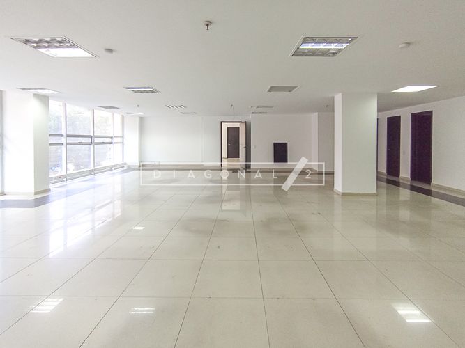 Oficina en arriendo en Chico norte, Bogotá - Miniatura 24