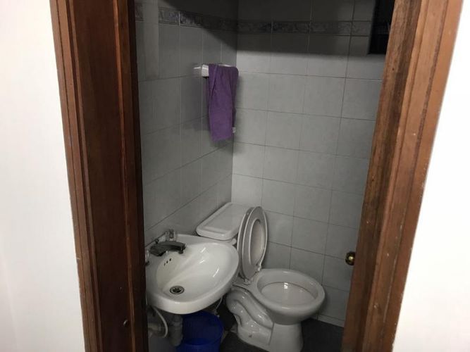 Edificio en  Arriendo en Siete de agosto, Bogotá - Miniatura 6