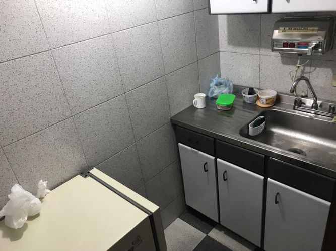 Edificio en  Arriendo en Siete de agosto, Bogotá - Miniatura 9