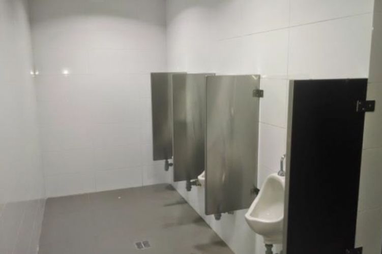 Edificio en  Arriendo en Puerta de teja, Bogotá - Miniatura 7