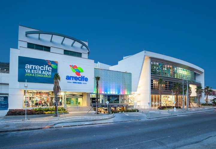 Local en Venta en Rodadero, Santa marta - Imagen 1
