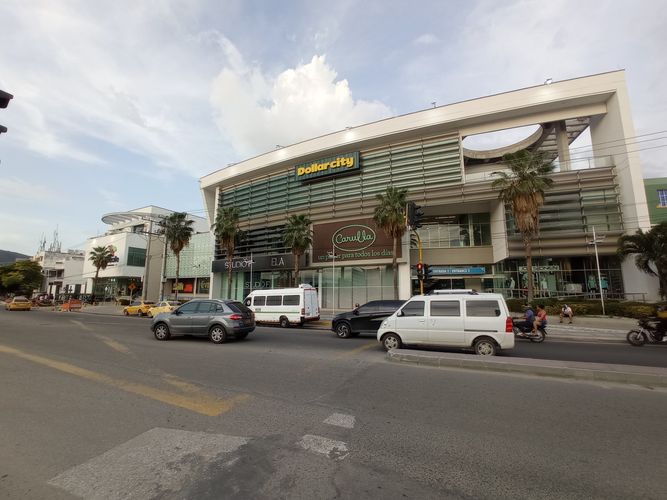Local en Venta en Rodadero, Santa marta - Miniatura 2