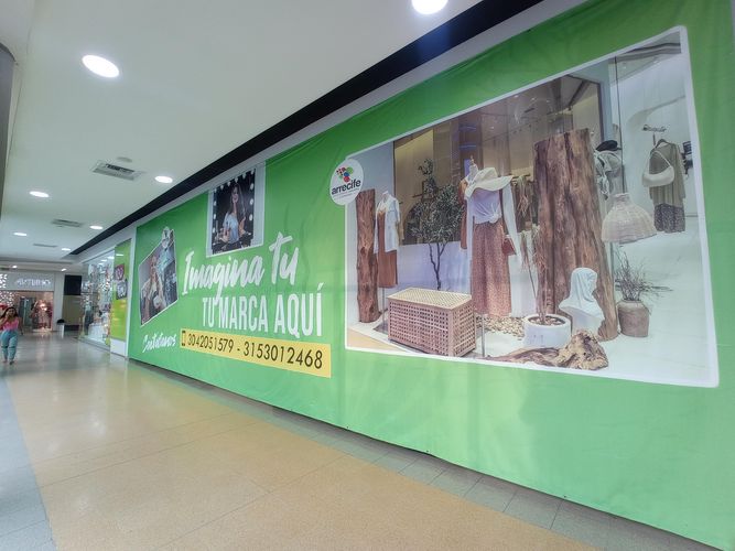 Local en Venta en Rodadero, Santa marta - Miniatura 3