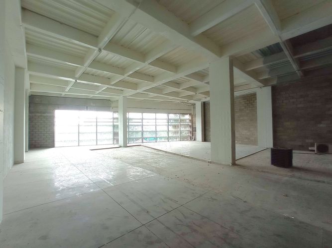 Local en Venta en Rodadero, Santa marta - Miniatura 4