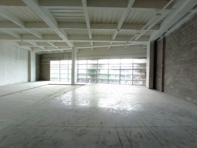 Local en Venta en Rodadero, Santa marta - Miniatura 5