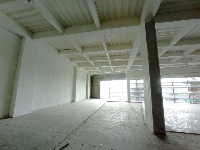 Local en Venta en Rodadero, Santa marta - Miniatura 6
