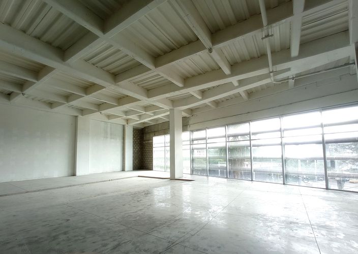 Local en Venta en Rodadero, Santa marta - Miniatura 7