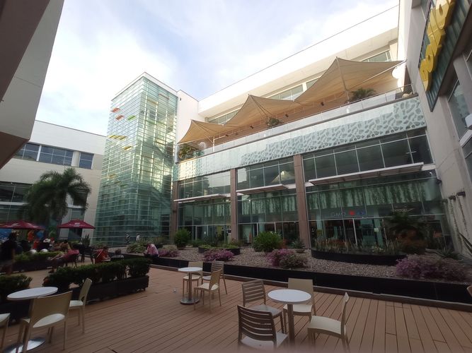 Local en Venta en Rodadero, Santa marta - Miniatura 8