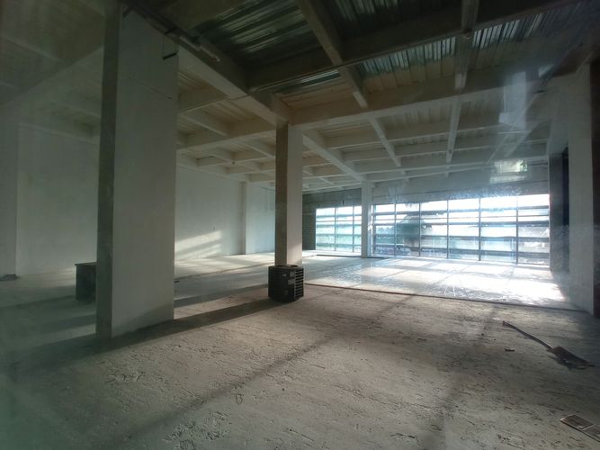 Local en Venta en Rodadero, Santa marta - Miniatura 11