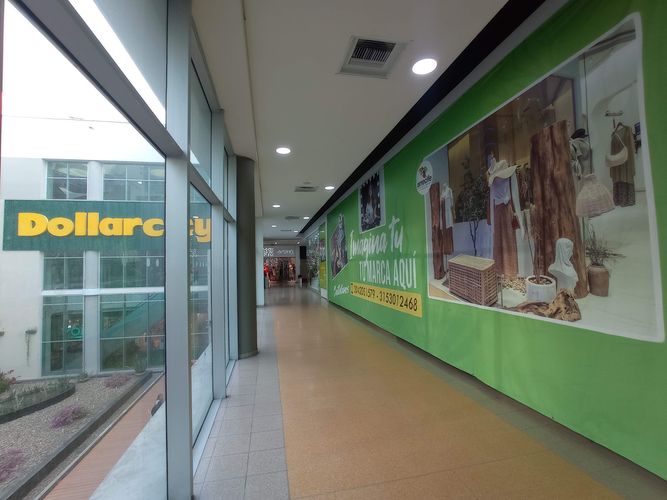 Local en Venta en Rodadero, Santa marta - Miniatura 12