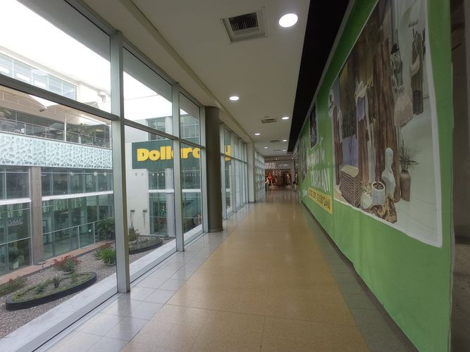 Local en Venta en Rodadero, Santa marta - Miniatura 13