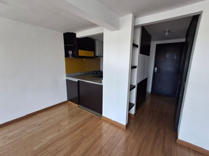Apartamento en Venta en Granada norte, Bogotá - Miniatura 4
