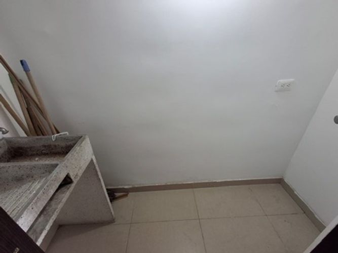 Apartamento en Venta en Granada norte, Bogotá - Miniatura 5