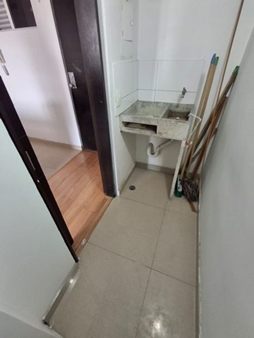 Apartamento en Venta en Granada norte, Bogotá - Miniatura 6