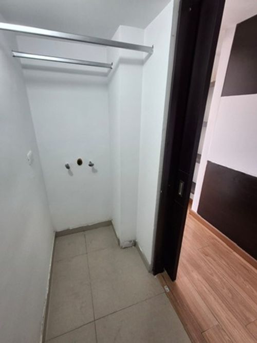 Apartamento en Venta en Granada norte, Bogotá - Miniatura 7